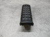 Caoutchouc Repose-Pied Arrière Honda 50710-KET600 Neuf