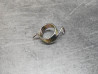 Ressort rappel repose pied G CBR1000 87/00 ST1100 NSR125 HONDA 50644-MM5-000