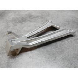 Support repose pied arrière CBR125R CBR125RS CBR125RW HONDA 50725-KPP-860