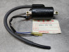 Bobine Allumage Honda 125 CB CBN CBS - Réf. 30530-383-720