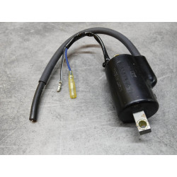 Bobine Allumage Honda 125 CB CBN CBS - Réf. 30530-383-720