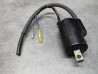 Bobine Allumage Honda 125 CB CBN CBS - Réf. 30530-383-720