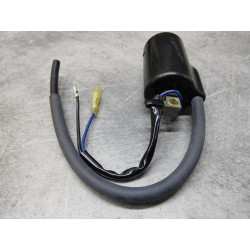 Bobine Allumage Honda 125 CB CBN CBS - Réf. 30530-383-720