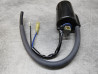 Bobine Allumage Honda 125 CB CBN CBS - Réf. 30530-383-720