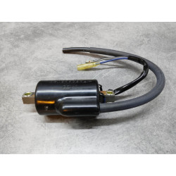 Bobine Allumage Honda 125 CB CBN CBS - Réf. 30530-383-720