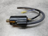 Bobine Allumage Honda 125 CB CBN CBS - Réf. 30530-383-720