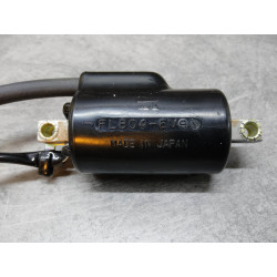 Bobine Allumage Honda 125 CB CBN CBS - Réf. 30530-383-720