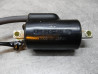 Bobine Allumage Honda 125 CB CBN CBS - Réf. 30530-383-720