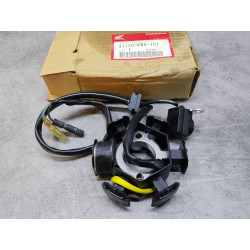 Stator Honda CRF100F XR100R - Réf. 31120-KN4-751