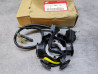 Stator Honda CRF100F XR100R - Réf. 31120-KN4-751