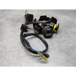 Stator Honda CRF100F XR100R - Réf. 31120-KN4-751