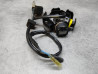 Stator Honda CRF100F XR100R - Réf. 31120-KN4-751