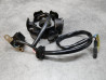Stator Honda CRF100F XR100R - Réf. 31120-KN4-751