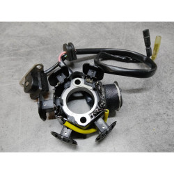 Stator Honda CRF100F XR100R - Réf. 31120-KN4-751