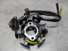 Stator Honda CRF100F XR100R - Réf. 31120-KN4-751
