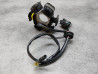 Stator Honda CRF100F XR100R - Réf. 31120-KN4-751