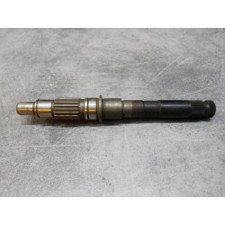 Axe de kick Honda XL125 XL150 XL200 - Réf. 28251-383-901
