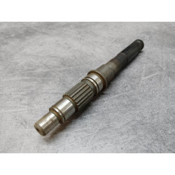 Axe de kick Honda XL125 XL150 XL200 - Réf. 28251-383-901