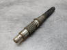 Axe de kick Honda XL125 XL150 XL200 - Réf. 28251-383-901