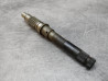 Axe de kick Honda XL125 XL150 XL200 - Réf. 28251-383-901