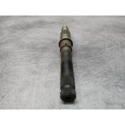 Axe de kick Honda XL125 XL150 XL200 - Réf. 28251-383-901