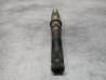 Axe de kick Honda XL125 XL150 XL200 - Réf. 28251-383-901