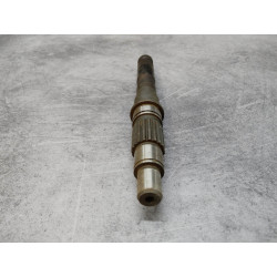 Axe de kick Honda XL125 XL150 XL200 - Réf. 28251-383-901