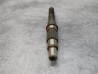 Axe de kick Honda XL125 XL150 XL200 - Réf. 28251-383-901