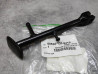 Bequille latérale XR50 XR70 Z50R Monkey 50 HONDA 50530-130-641P