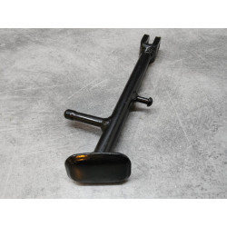 Bequille latérale XR50 XR70 Z50R Monkey 50 HONDA 50530-130-641P