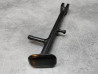 Bequille latérale XR50 XR70 Z50R Monkey 50 HONDA 50530-130-641P