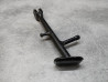 Bequille latérale XR50 XR70 Z50R Monkey 50 HONDA 50530-130-641P