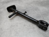 Bequille latérale XR50 XR70 Z50R Monkey 50 HONDA 50530-130-641P