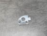 Plaque verrouillage repose-pied AR Honda NSR125 50718-KY4-900