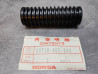 Caoutchouc de repose pieds AR (cylindrique int et ext) HONDA 50710-405-000