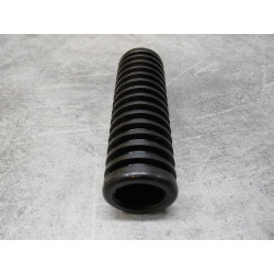 Caoutchouc de repose pieds AR (cylindrique int et ext) HONDA 50710-405-000