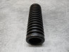 Caoutchouc de repose pieds AR (cylindrique int et ext) HONDA 50710-405-000