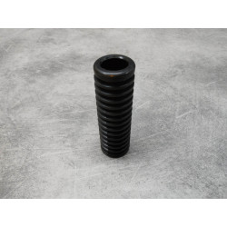 Caoutchouc de repose pieds AR (cylindrique int et ext) HONDA 50710-405-000