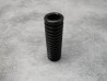 Caoutchouc de repose pieds AR (cylindrique int et ext) HONDA 50710-405-000