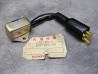 CDI Allumage Shindengen Honda 30400-MA0-008 Neuf