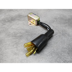 CDI Allumage Shindengen Honda 30400-MA0-008 Neuf