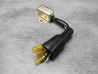 CDI Allumage Shindengen Honda 30400-MA0-008 Neuf