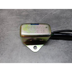 CDI Allumage Shindengen Honda 30400-MA0-008 Neuf