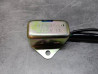 CDI Allumage Shindengen Honda 30400-MA0-008 Neuf