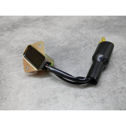 CDI Allumage Shindengen Honda 30400-MA0-008 Neuf