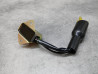 CDI Allumage Shindengen Honda 30400-MA0-008 Neuf