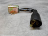 CDI Allumage Shindengen Honda 30400-MA0-008 Neuf