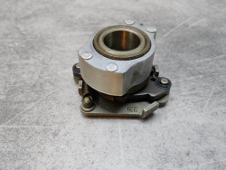 Avance centrifuge CB250RSZ 82 HONDA 30220-471-711