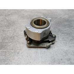 Avance centrifuge Honda CB250RSZ 82 - Réf. 30220-471-711