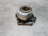 Avance centrifuge Honda CB250RSZ 82 - Réf. 30220-471-711